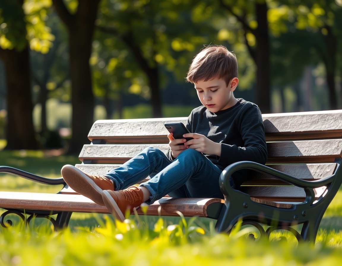 Is iPhone scanner really that good?