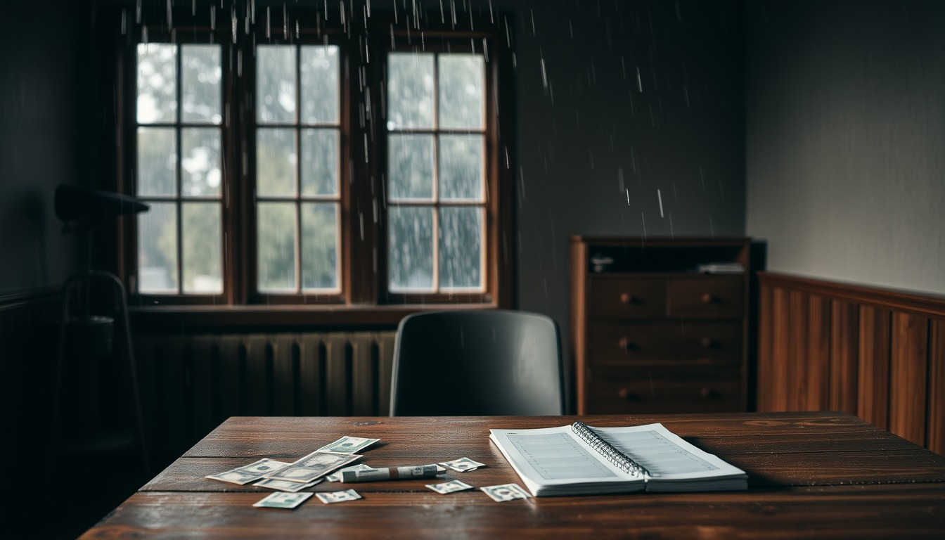 Skoro vždycky se to zvládne
