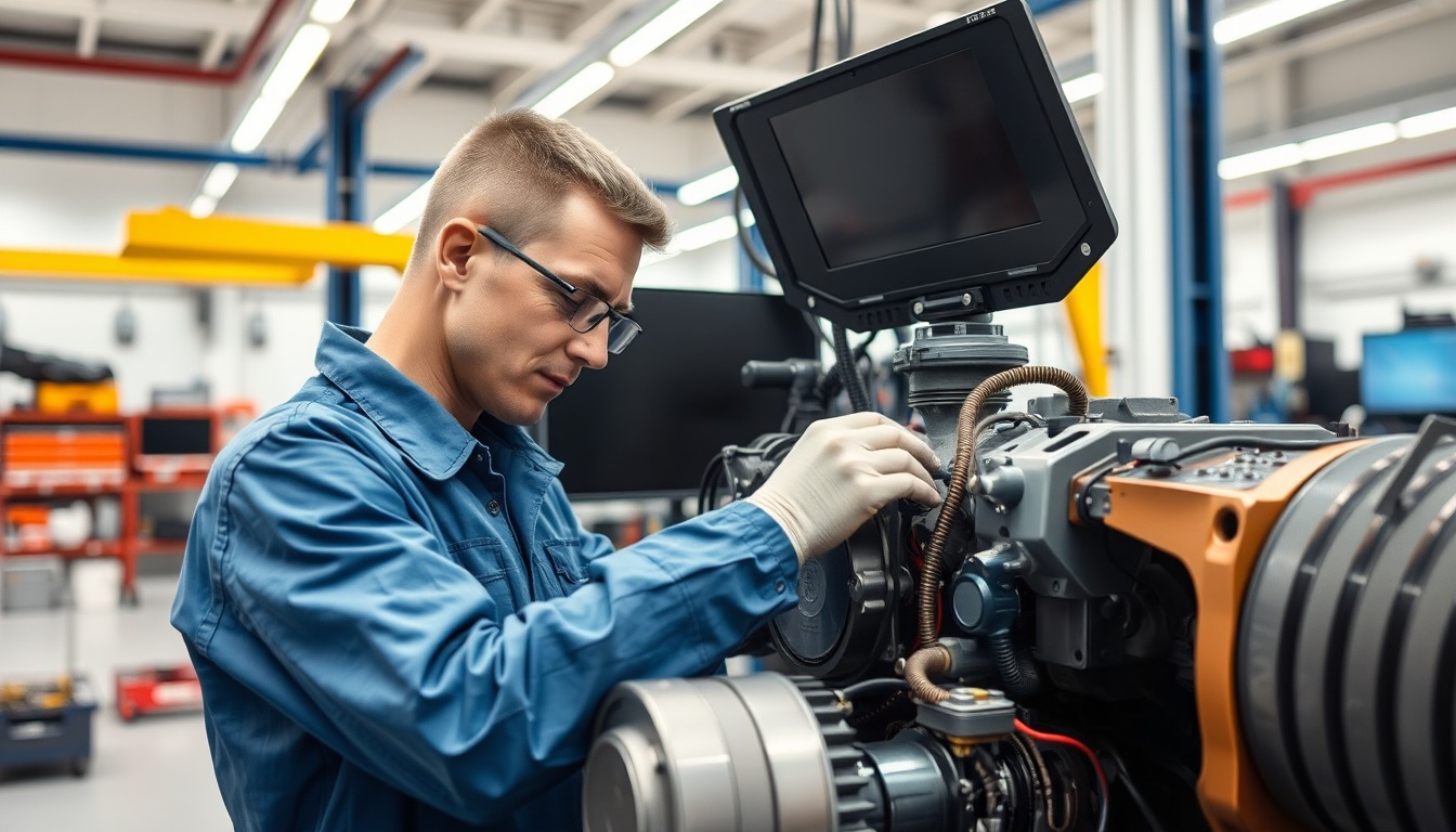 Kontaktujte v případě problémů technickou podporu